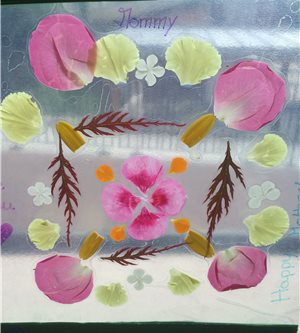 flower art photo   1